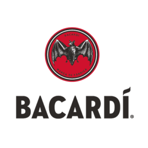 Bacardi