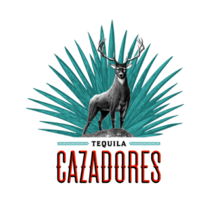 Cazadores