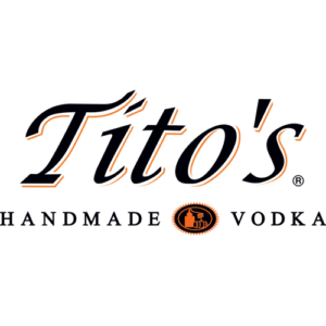 Titos