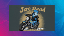 Casapoolooza featuring Jay Dead