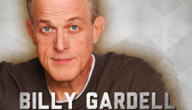 Billy Gardell