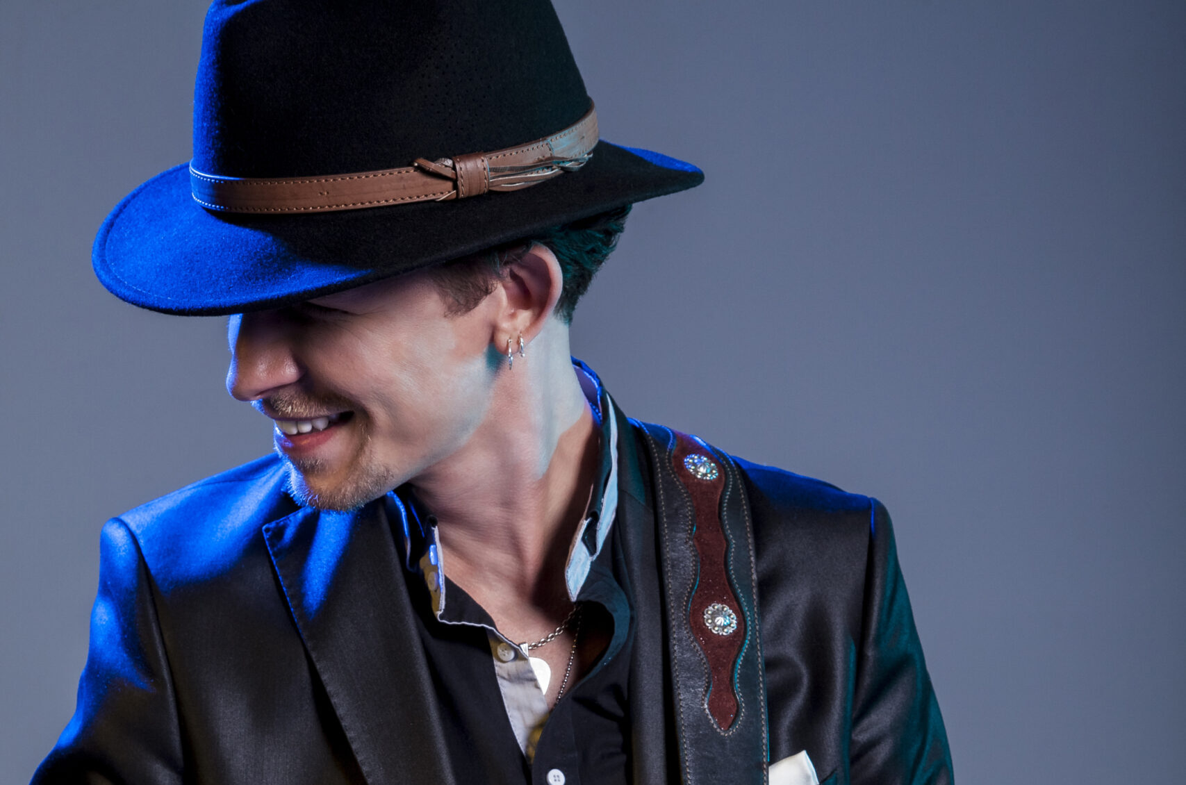Michael Grimm