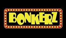 Bonkerz Comedy Series