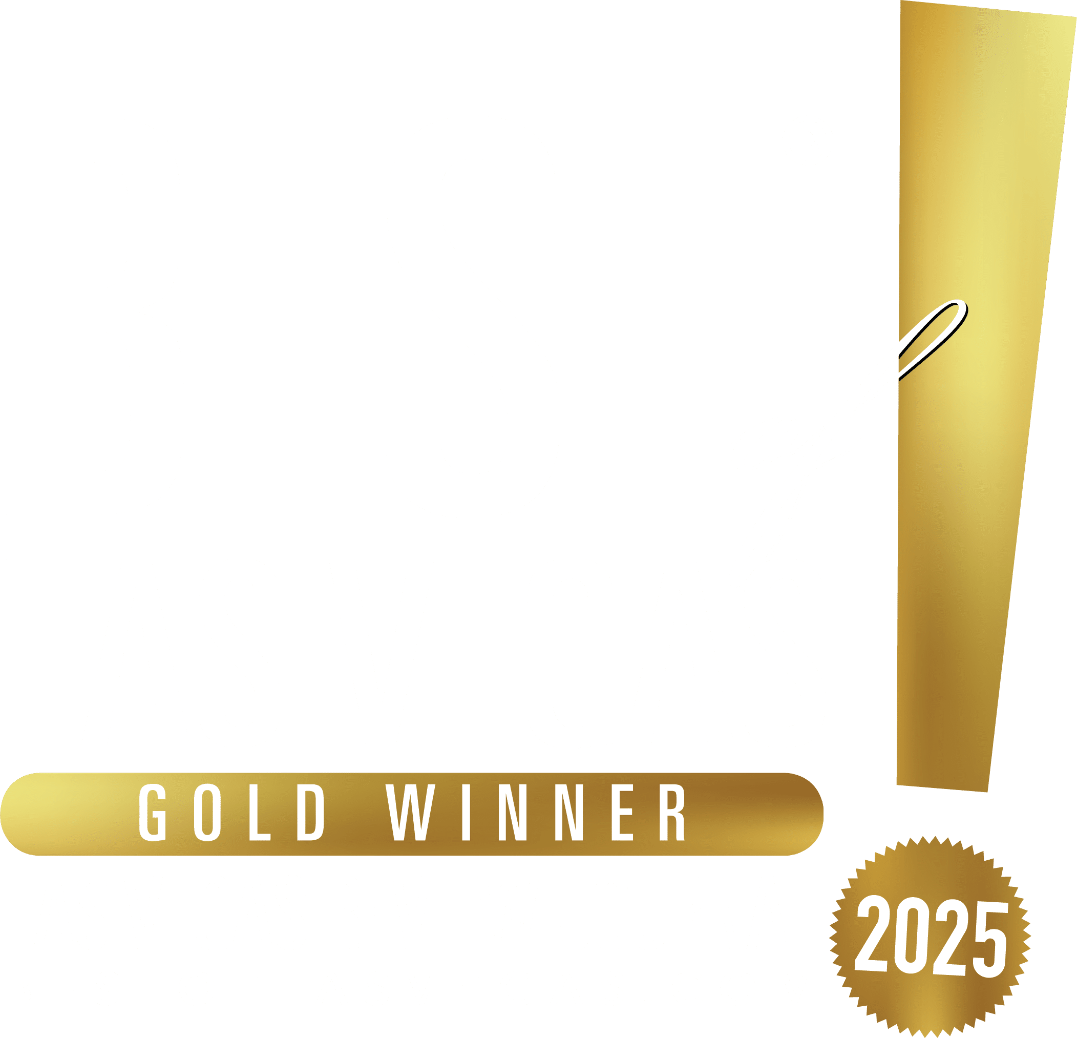 Best Las Vegas Gold