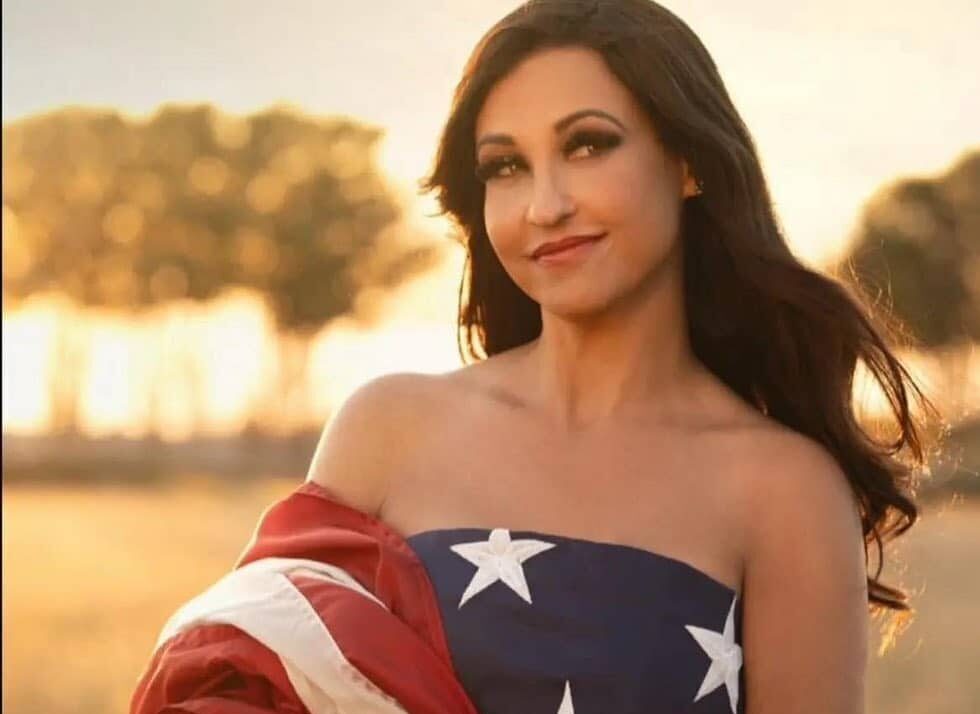 U S 250 Tour CasaBlanca Resort And Casino In Mesquite Natasha Owens 