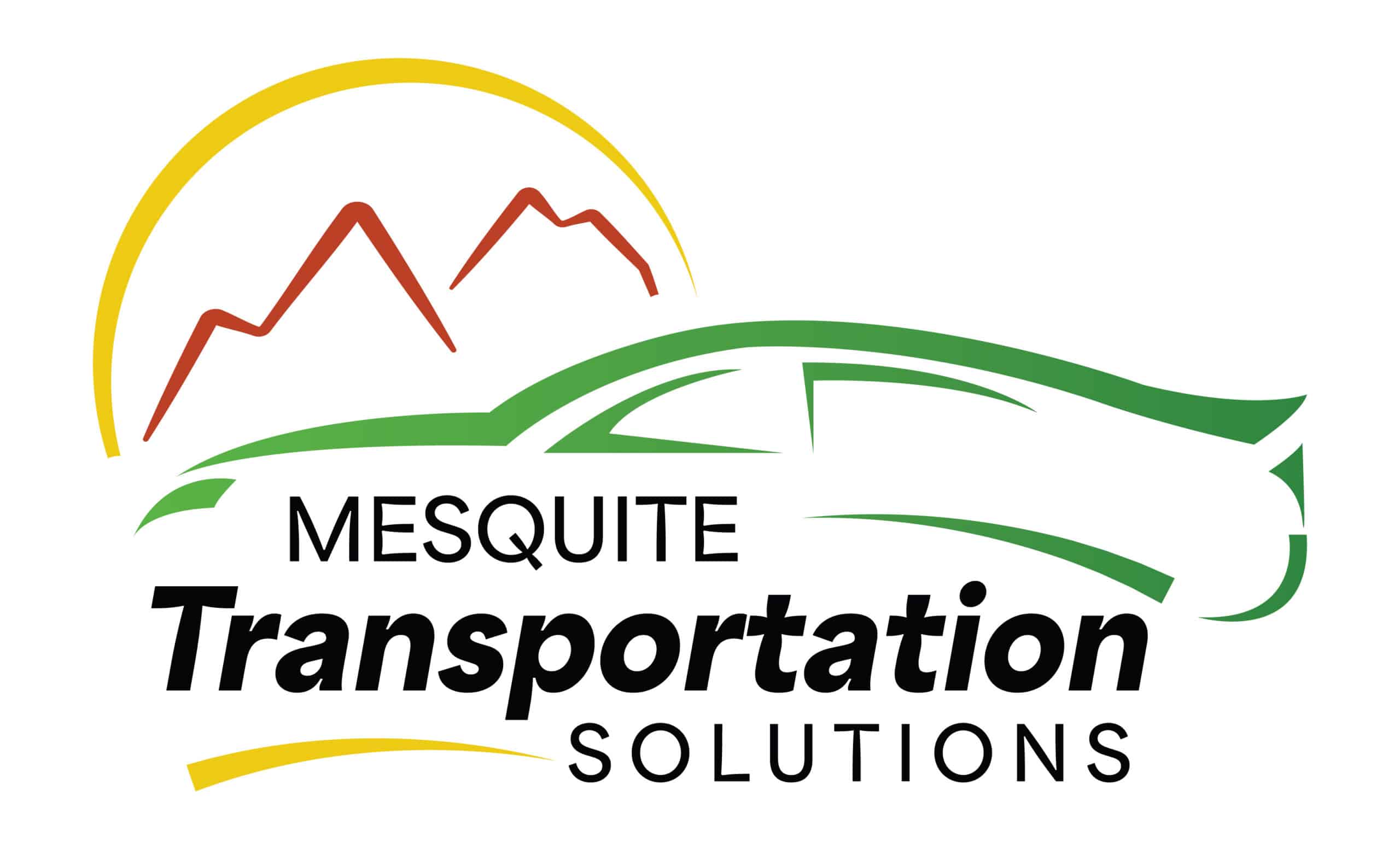 Mesquite Transportation Solutions
