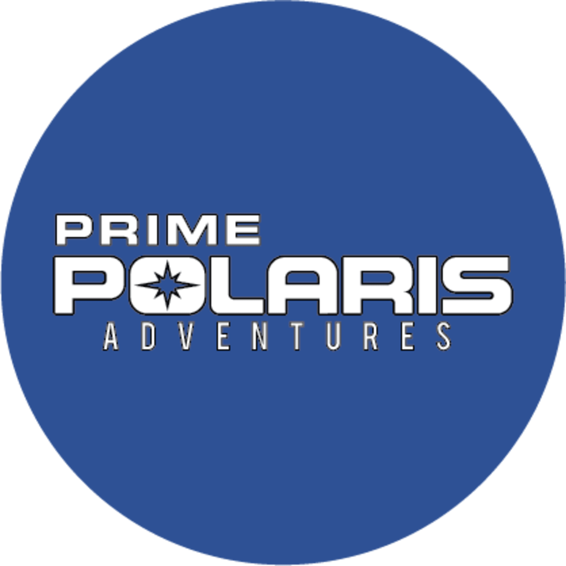 Prime Polaris Adventures