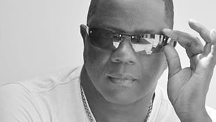 Terry Wayne Project