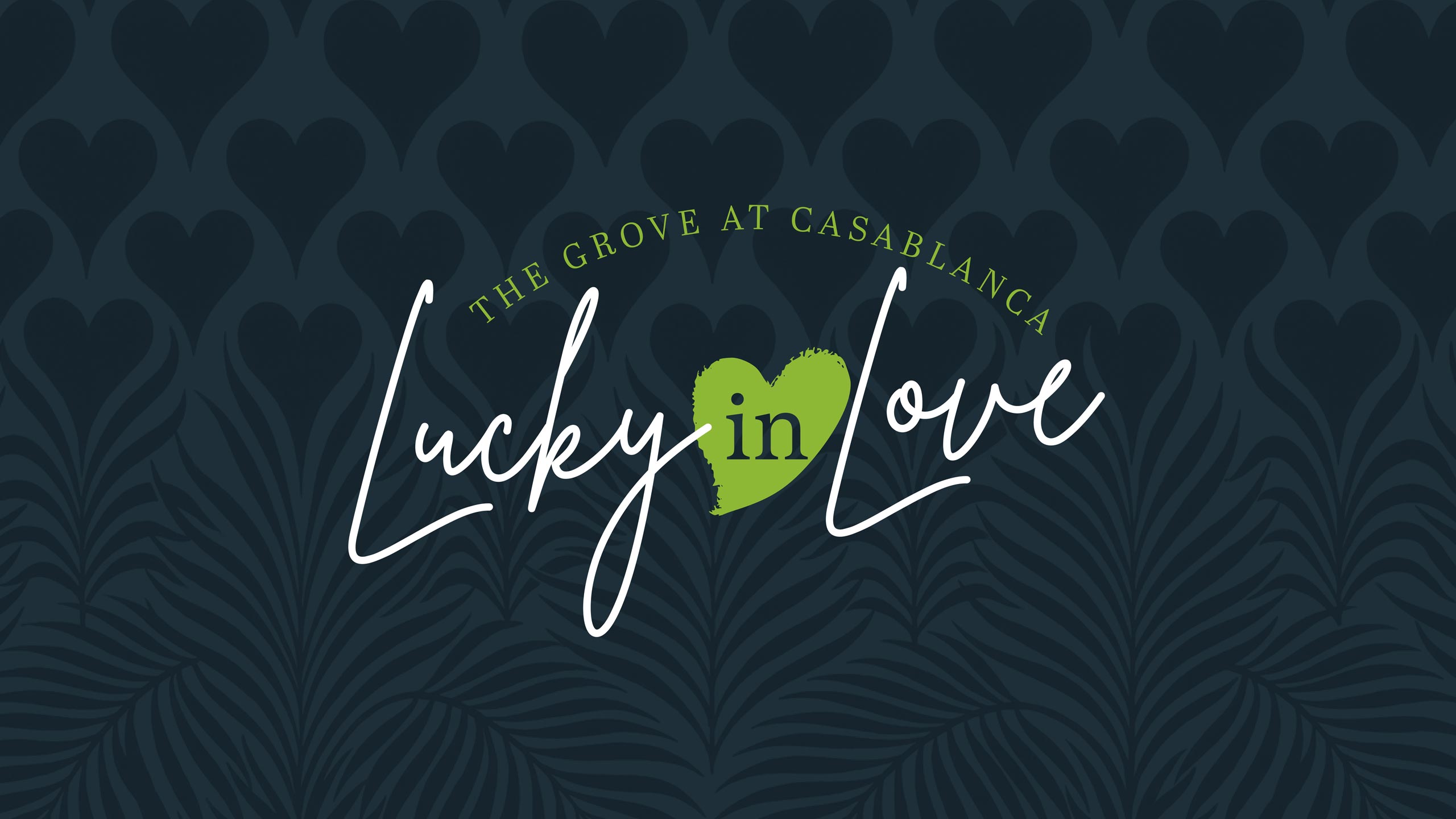 Wedding Giveaway